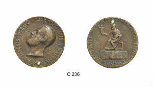 SW_NU_SWCH1-00764_IMG-0000000001