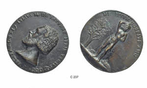 SW_NU_SWCH1-00765_IMG-0000000001