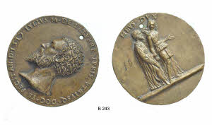 SW_NU_SWCH1-00766_IMG-0000000001