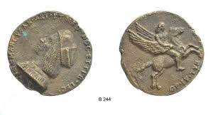 SW_NU_SWCH1-00767_IMG-0000000001