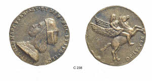 SW_NU_SWCH1-00768_IMG-0000000001