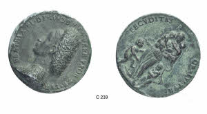 SW_NU_SWCH1-00769_IMG-0000000001