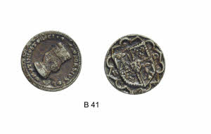 SW_NU_SWCH1-00771_IMG-0000000001