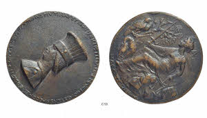 SW_NU_SWCH1-00772_IMG-0000000001