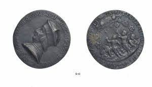 SW_NU_SWCH1-00773_IMG-0000000001