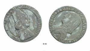 SW_NU_SWCH1-00774_IMG-0000000001