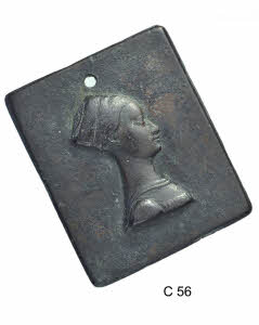 SW_NU_SWCH1-00775_IMG-0000000001