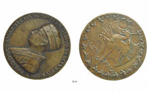 SW_NU_SWCH1-00776_IMG-0000000001