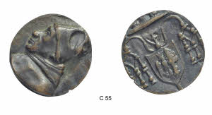 SW_NU_SWCH1-00777_IMG-0000000001