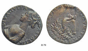 SW_NU_SWCH1-00779_IMG-0000000001