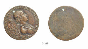 SW_NU_SWCH1-00780_IMG-0000000001