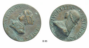 SW_NU_SWCH1-00781_IMG-0000000001