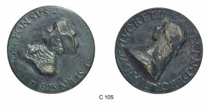 SW_NU_SWCH1-00782_IMG-0000000001