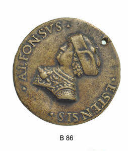 SW_NU_SWCH1-00783_IMG-0000000001