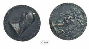 SW_NU_SWCH1-00784_IMG-0000000001