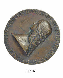 SW_NU_SWCH1-00785_IMG-0000000001