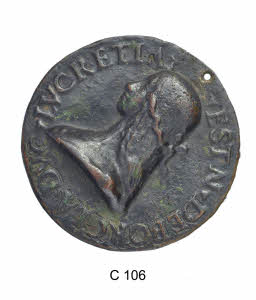 SW_NU_SWCH1-00786_IMG-0000000001