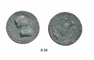 SW_NU_SWCH1-00787_IMG-0000000001