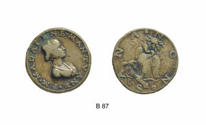 SW_NU_SWCH1-00789_IMG-0000000001