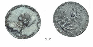 SW_NU_SWCH1-00790_IMG-0000000001