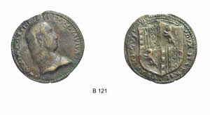 SW_NU_SWCH1-00791_IMG-0000000001