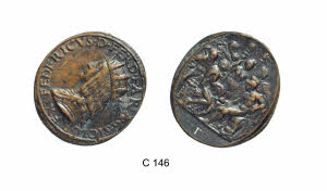 SW_NU_SWCH1-00792_IMG-0000000001