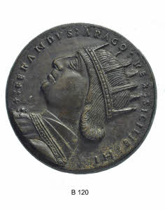 SW_NU_SWCH1-00793_IMG-0000000001