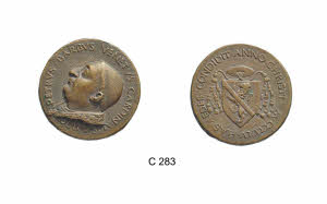 SW_NU_SWCH1-00794_IMG-0000000001