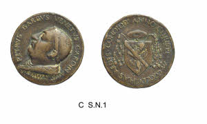 SW_NU_SWCH1-00796_IMG-0000000001