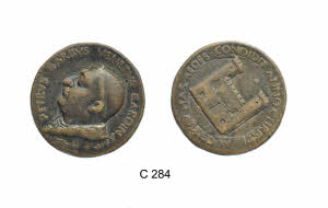 SW_NU_SWCH1-00797_IMG-0000000001