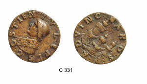 SW_NU_SWCH1-00798_IMG-0000000001