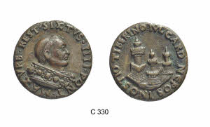 SW_NU_SWCH1-00799_IMG-0000000001