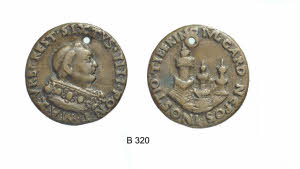 SW_NU_SWCH1-00800_IMG-0000000001