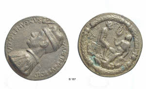 SW_NU_SWCH1-00801_IMG-0000000001