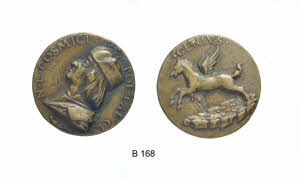 SW_NU_SWCH1-00802_IMG-0000000001