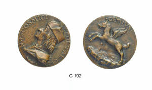 SW_NU_SWCH1-00803_IMG-0000000001