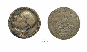 SW_NU_SWCH1-00804_IMG-0000000001