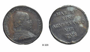 SW_NU_SWCH1-00805_IMG-0000000001