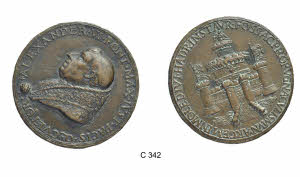 SW_NU_SWCH1-00806_IMG-0000000001