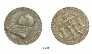 SW_NU_SWCH1-00807_IMG-0000000001