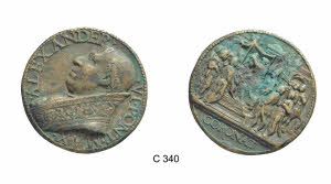 SW_NU_SWCH1-00809_IMG-0000000001