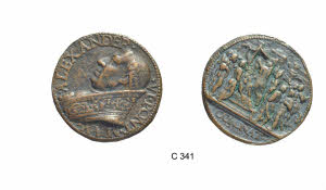 SW_NU_SWCH1-00810_IMG-0000000001