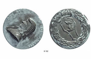 SW_NU_SWCH1-00811_IMG-0000000001