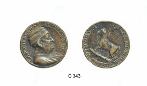 SW_NU_SWCH1-00815_IMG-0000000001