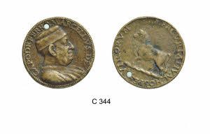 SW_NU_SWCH1-00816_IMG-0000000001