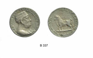 SW_NU_SWCH1-00817_IMG-0000000001