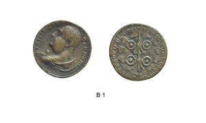 SW_NU_SWCH1-00818_IMG-0000000001