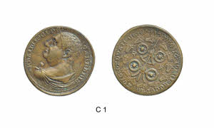 SW_NU_SWCH1-00819_IMG-0000000001