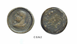 SW_NU_SWCH1-00820_IMG-0000000001