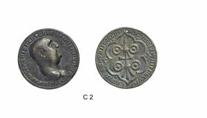 SW_NU_SWCH1-00822_IMG-0000000001